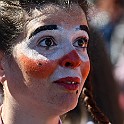 DSC_6267